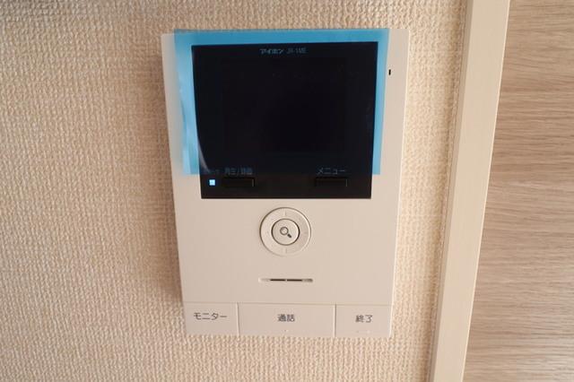 Ｄ−ｒｏｏｍ東中央（102） 部屋画像