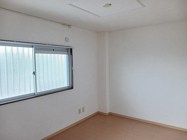 サニーヒルオオツキ（302） その他部屋・スペース