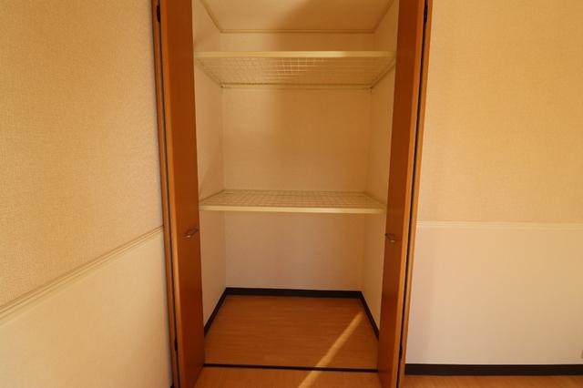 サスティナブル　ウエスト（101） 部屋画像