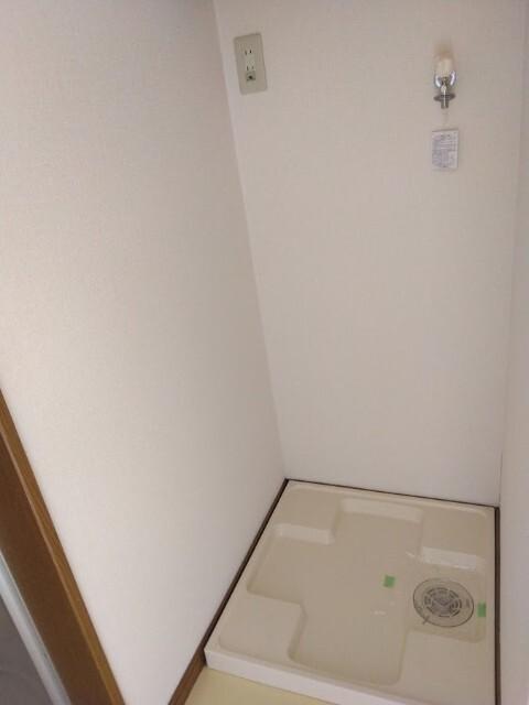 大山ハイツ２号館（2-10） その他