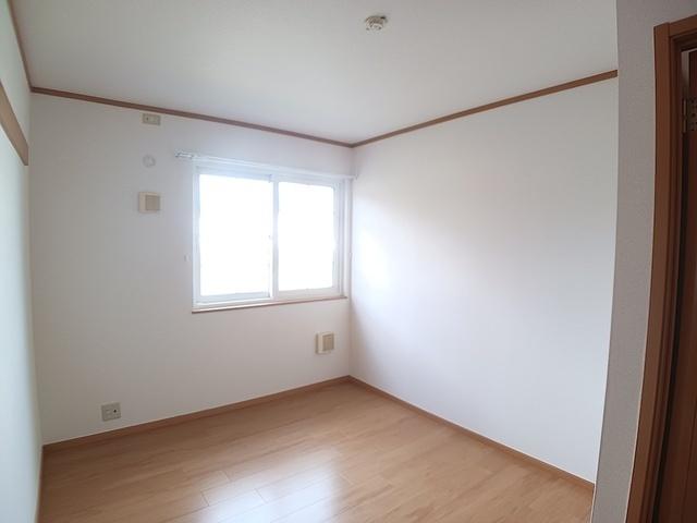 南福島コーポラスⅢ（102） 室内