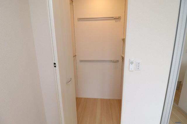 Ｄ−ｒｏｏｍ清水（103） 部屋画像