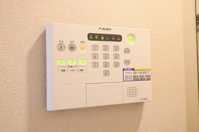 Ｄ−ｒｏｏｍ清水（103） 部屋画像