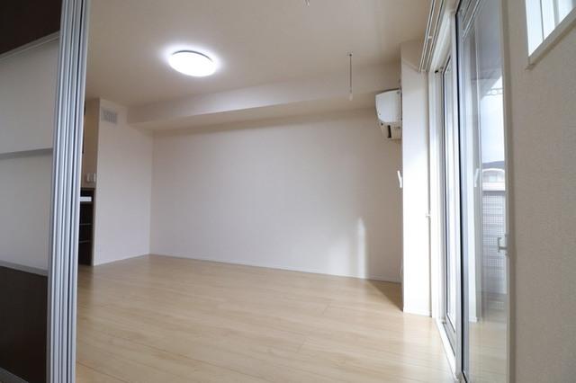 サロン・ド・ＨＩＲＯ（202） 部屋画像