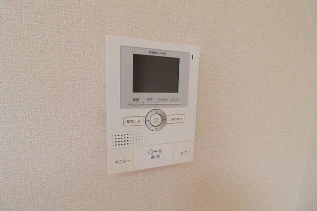 Ｄ−ｒｏｏｍ清水（103） 部屋画像