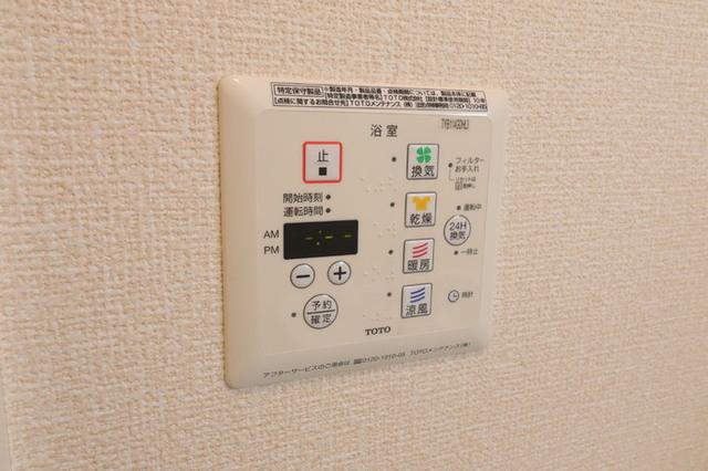 Ｄ−ｒｏｏｍ清水（103） 部屋画像