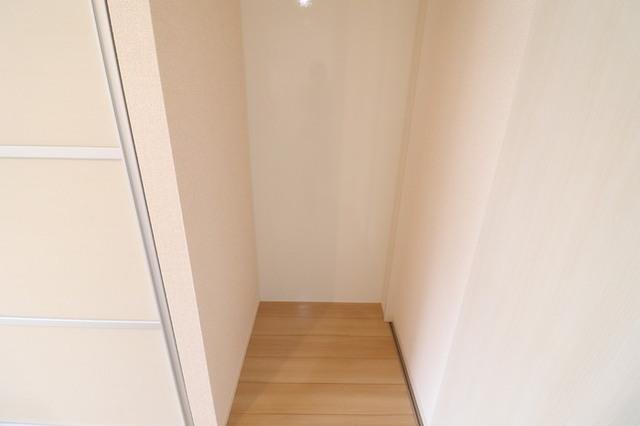 Ｄ−ｒｏｏｍ清水（103） 部屋画像