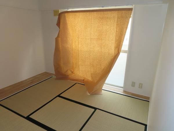 ビレッジハウス桑折（2-407） その他部屋・スペース