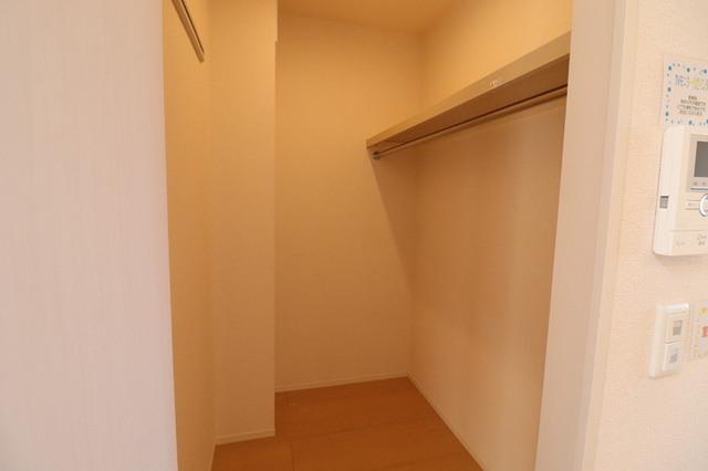 ボヌール　Ａ（202） 部屋画像