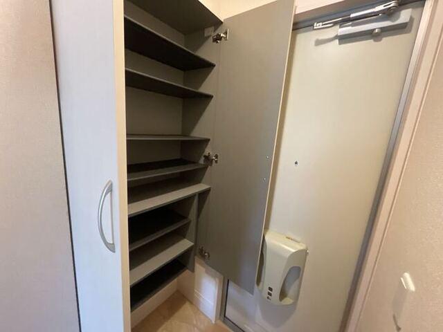 Ｄ−ｒｏｏｍ清水（101） 部屋画像