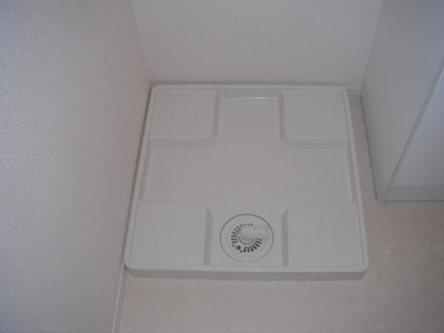 Ｄ−ｒｏｏｍ清水（101） 部屋画像