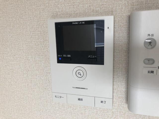 D-climb（202） その他