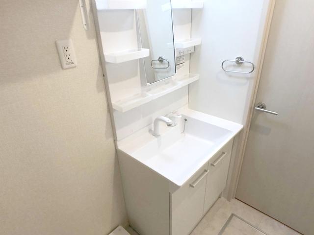 サンライズコーポ　Ｇ（101） 部屋画像