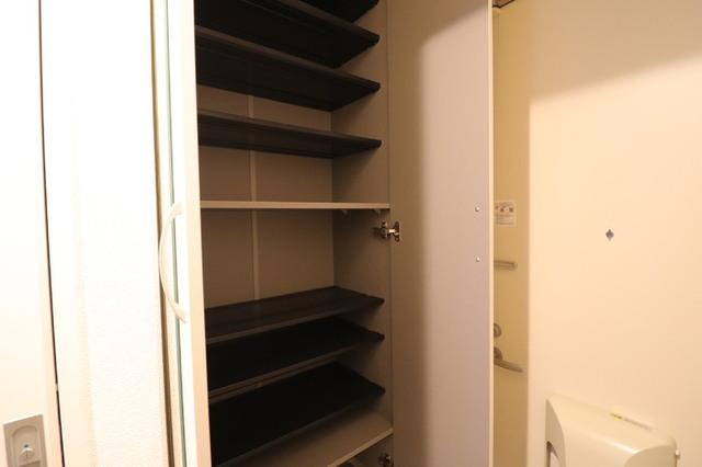 サンライズコーポ　Ｇ（101） 部屋画像