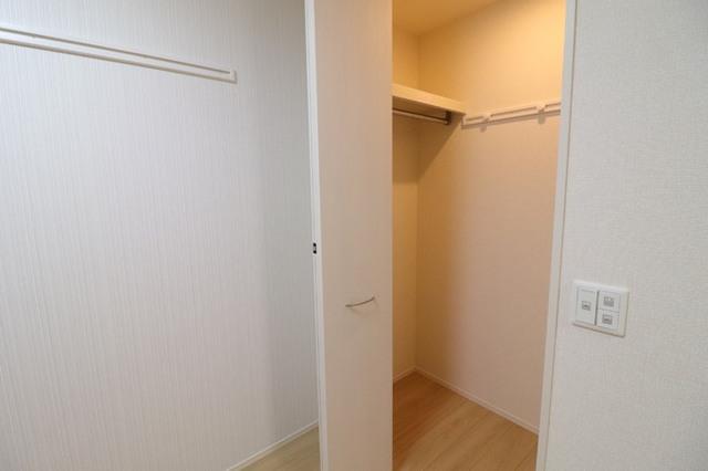 サンライズコーポ　Ｇ（101） 部屋画像