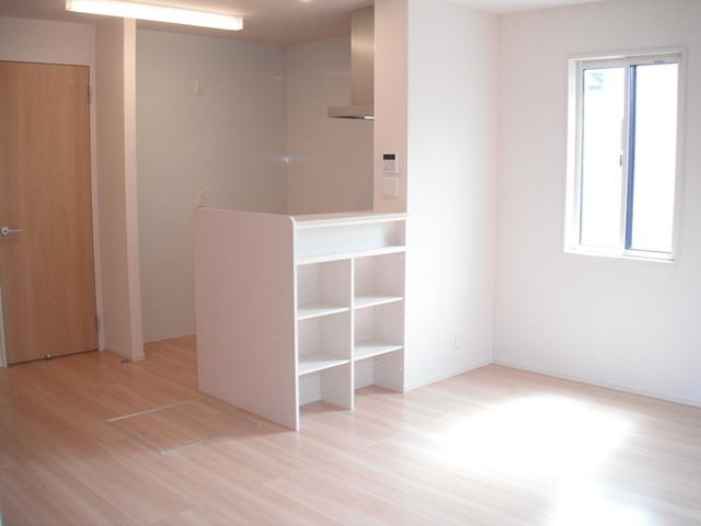 写真:その他物件の写真03