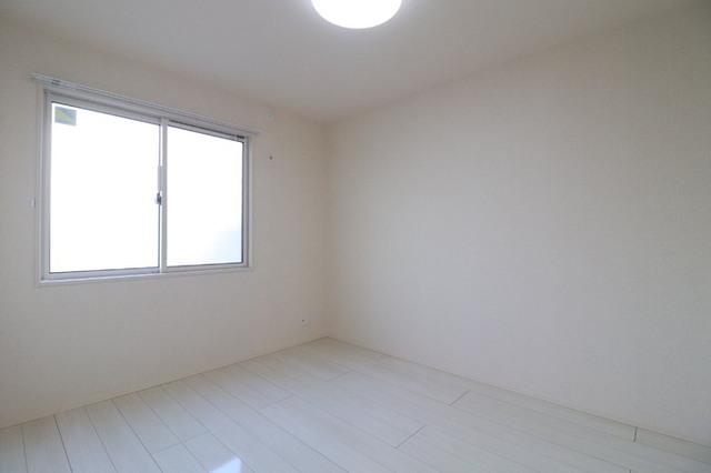 中ノ町タウン　Ａ（105） 部屋画像