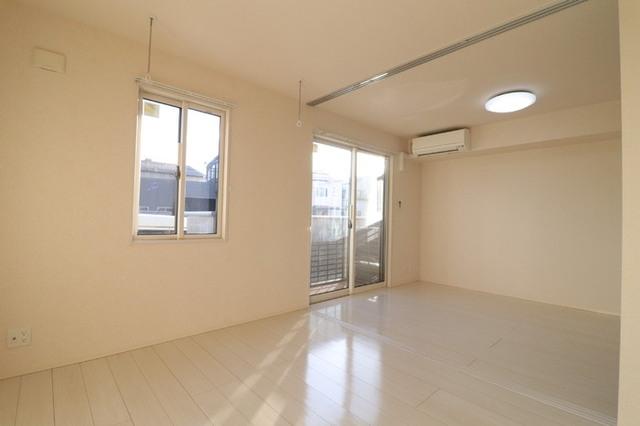 中ノ町タウン　Ａ（105） 部屋画像
