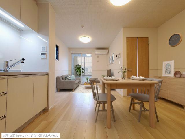 写真:その他物件の写真03