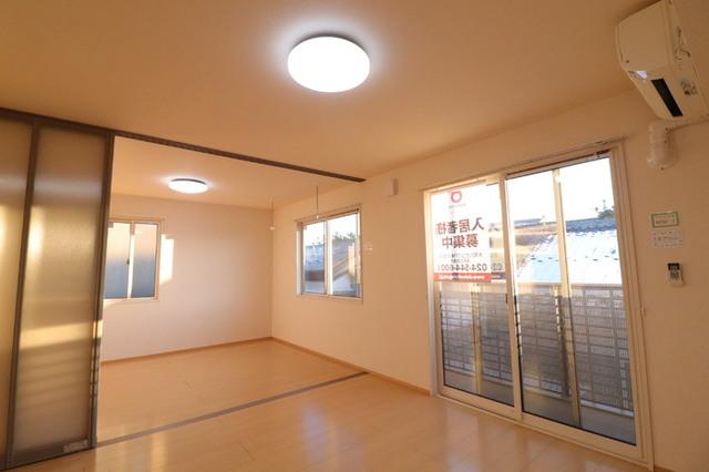 写真:その他物件の写真03