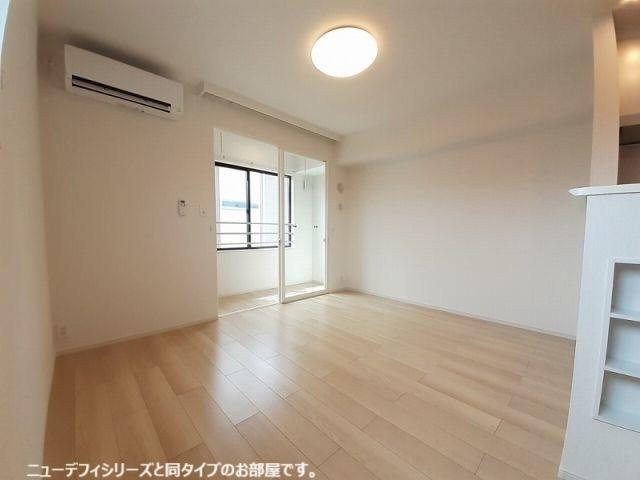 写真:その他物件の写真03