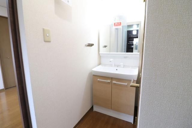 ドミールＹ（101） 部屋画像