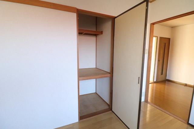 ドミールＹ（101） 部屋画像