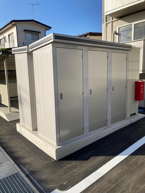 写真:その他物件の写真03