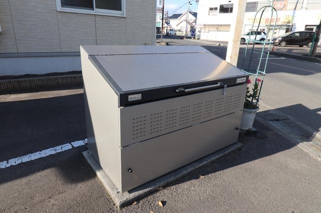 写真:その他物件の写真03