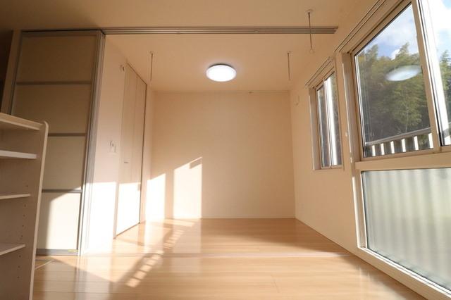 Ｄ−ｒｏｏｍ清水（105） 部屋画像