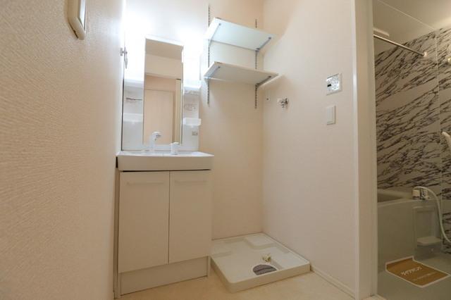 Ｄ−ｒｏｏｍ清水（105） 部屋画像