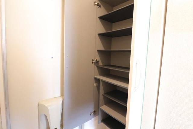 Ｄ−ｒｏｏｍ清水（105） 部屋画像
