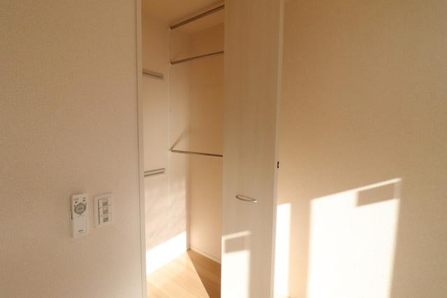 Ｄ−ｒｏｏｍ清水（105） 部屋画像