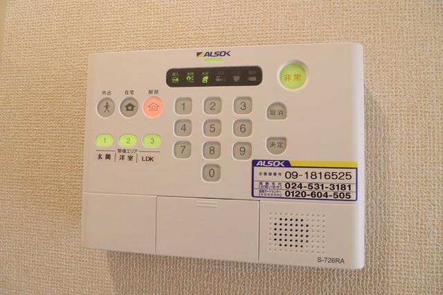 Ｄ−ｒｏｏｍ清水（105） 部屋画像