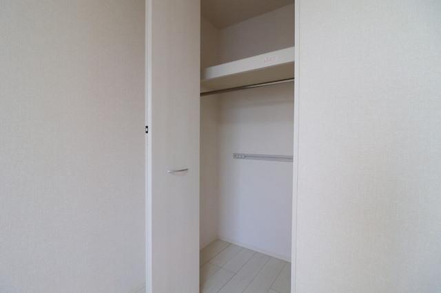 中ノ町タウン　Ａ（105） 部屋画像