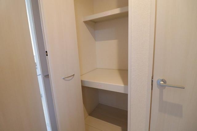 中ノ町タウン　Ａ（105） 部屋画像