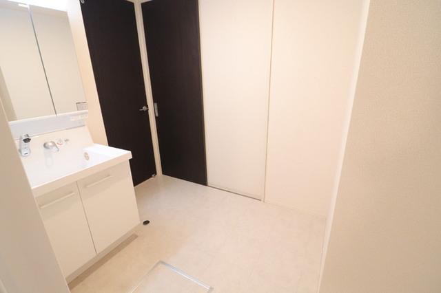 サンハウス梅津（102） 部屋画像