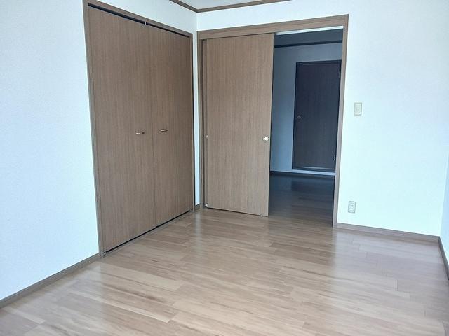 サニーハートⅠ（101） その他部屋・スペース