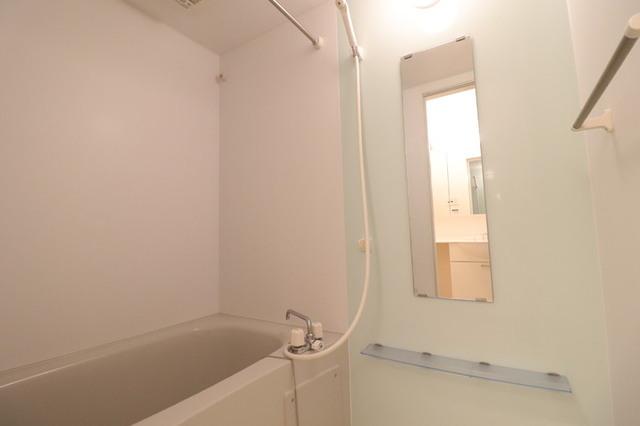Ｄ−ｒｏｏｍ椿（105） 部屋画像