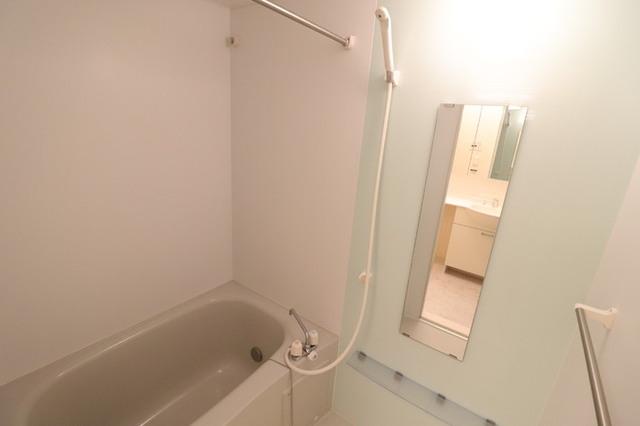 Ｄ−ｒｏｏｍ椿（105） 部屋画像