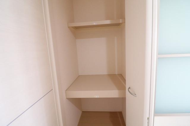 Ｄ−ｒｏｏｍ椿（105） 部屋画像