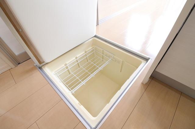 Ｄ−ｒｏｏｍ椿（105） 部屋画像