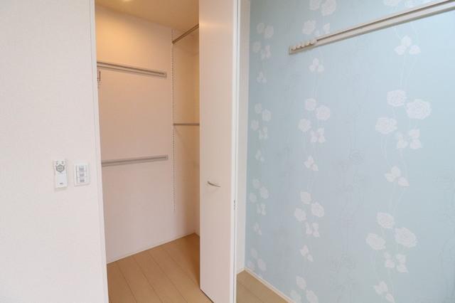 Ｄ−ｒｏｏｍ椿（105） 部屋画像