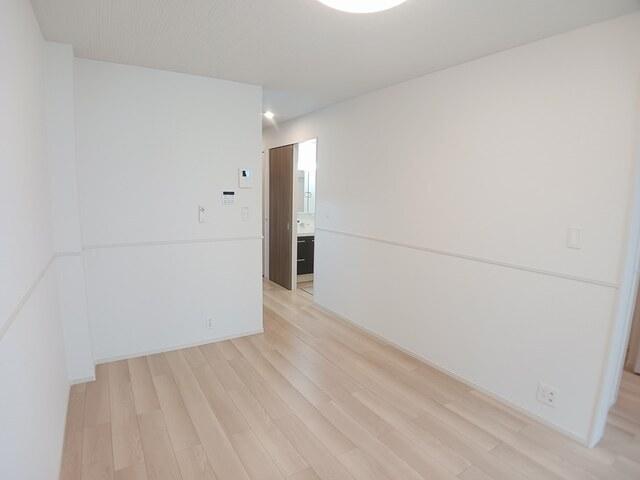 ブラン（105） その他部屋・スペース