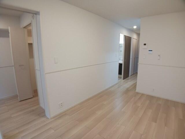 ブラン（103） その他部屋・スペース