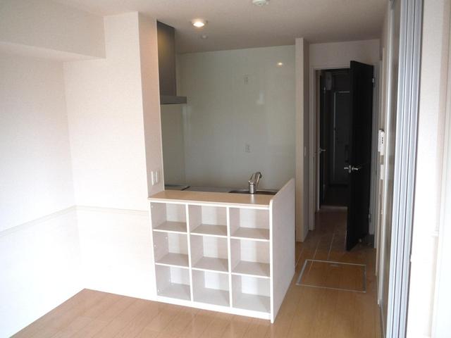 写真:その他物件の写真03