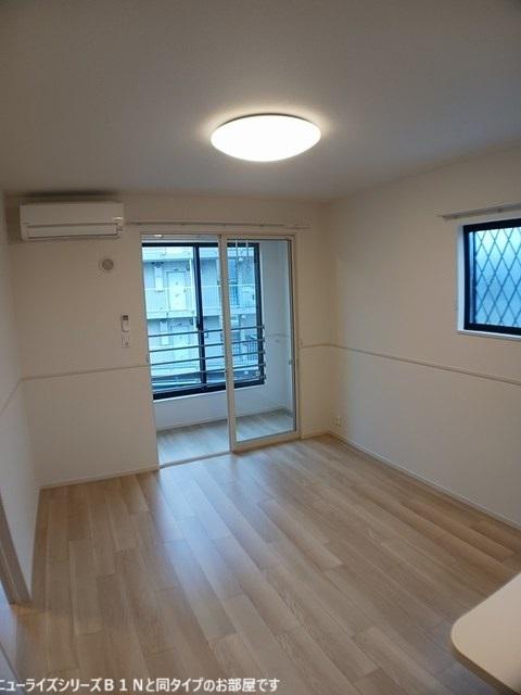 写真:その他物件の写真03