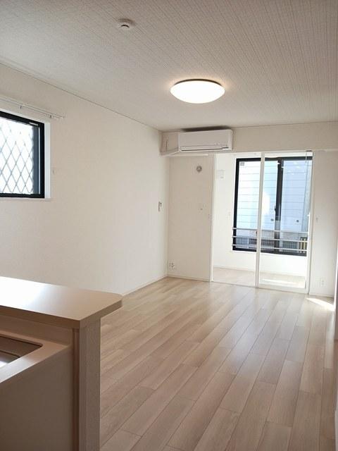 写真:その他物件の写真03