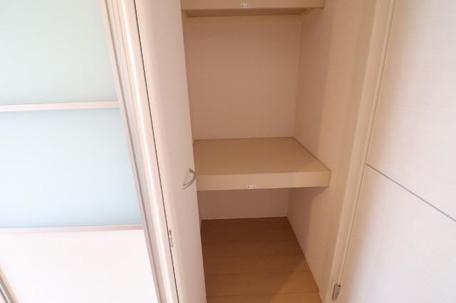 Ｄ−ｒｏｏｍ椿（106） 部屋画像