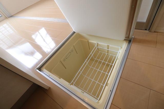 Ｄ−ｒｏｏｍ椿（106） 部屋画像